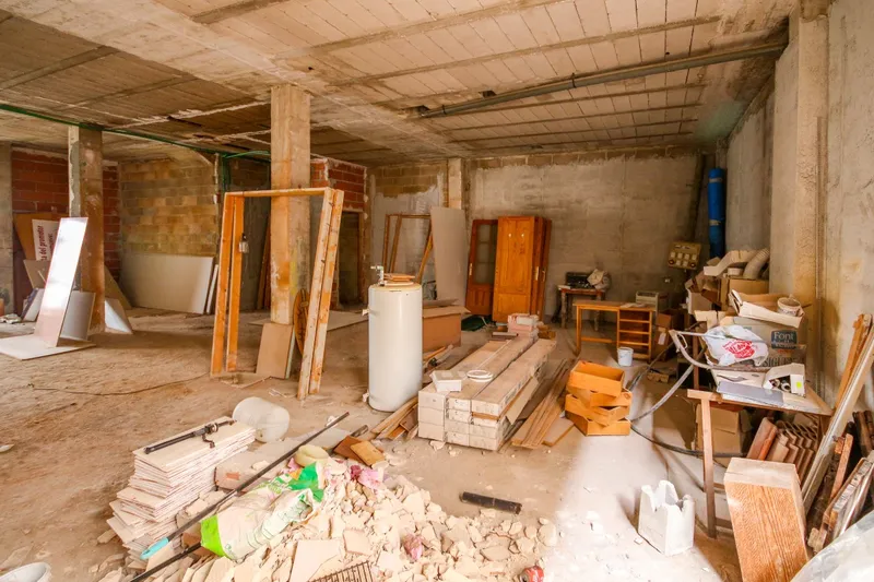 Commercial premises for sale in Puerto Alcudia — photo 7