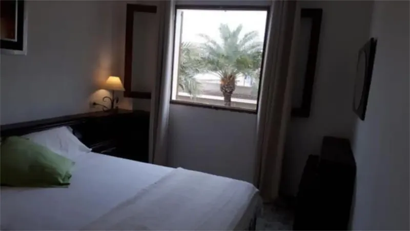 Apartment for seasonal rental, maximum 11 months — photo 3