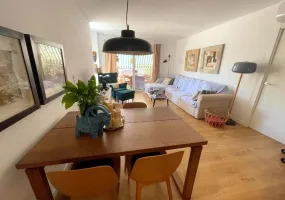 Beautiful Apartment – Puerto Cala Nova — photo 4