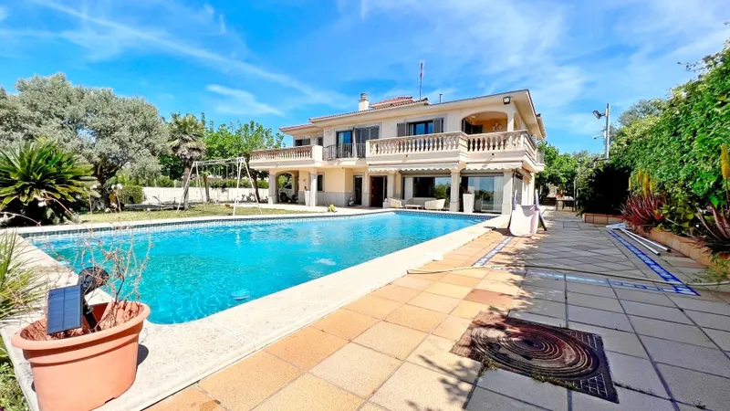 Chalet for sale in Sa Cabaneta — photo 6
