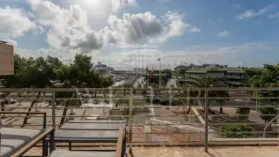 Apartment in La Bonanova-Porto Pi — photo 7