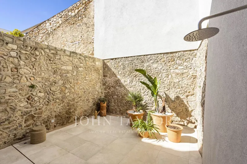 Townhouse for sale in Mancor de la Vall — photo 3