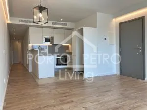Ref. PRO190 – Newly built ground floor apartment near the marina of Porto Petro — photo 1