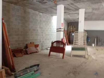 Commercial premises of 250 m² for sale in Manacor — photo 5