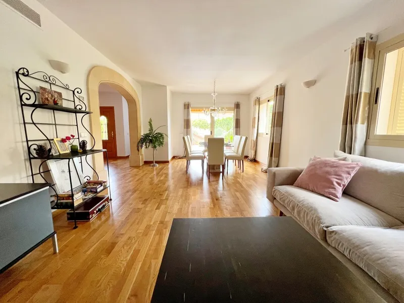 Villa for sale in Puig de Ros — photo 6