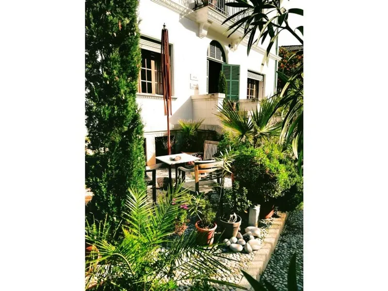 Luxury home in Soller, Province of Balearic Islands — photo 5