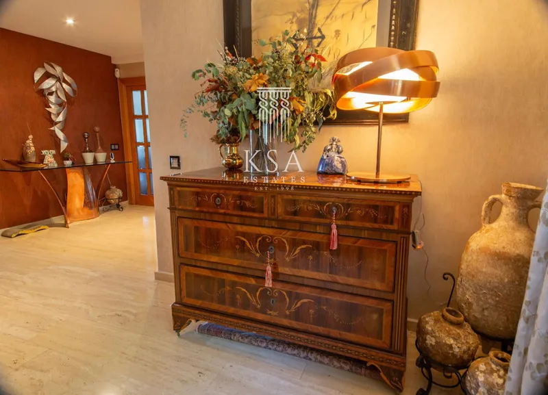 Penthouse — photo 12