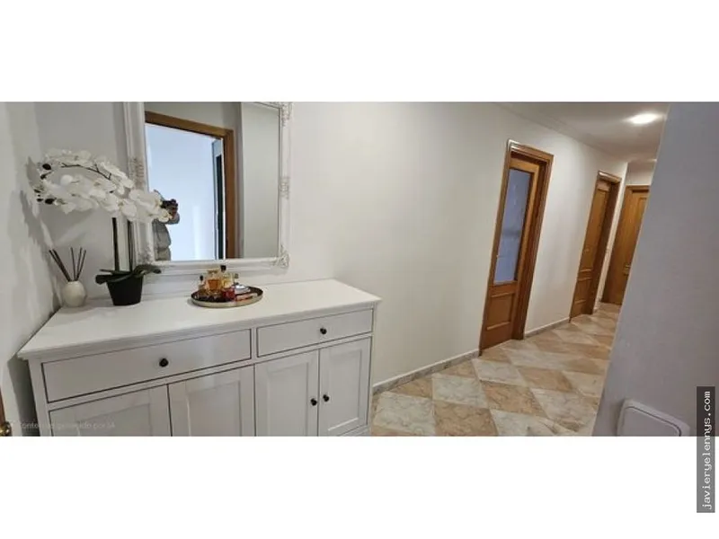 Apartment for sale on Calle d'En Josep Maria Quadrado — photo 5