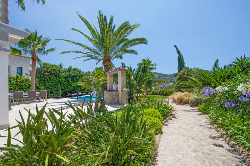 Finca with vacation rental license — photo 5