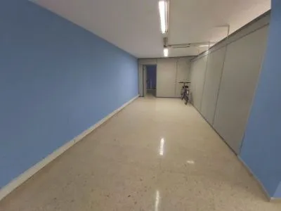 Business Premise - Palma de Mallorca (Paseo Marítimo) — photo 6