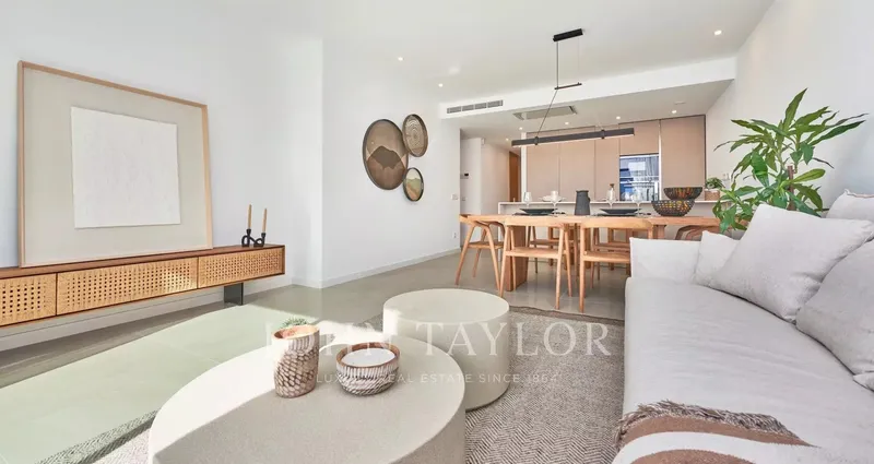 Apartment for sale in Sant Elm — photo 5