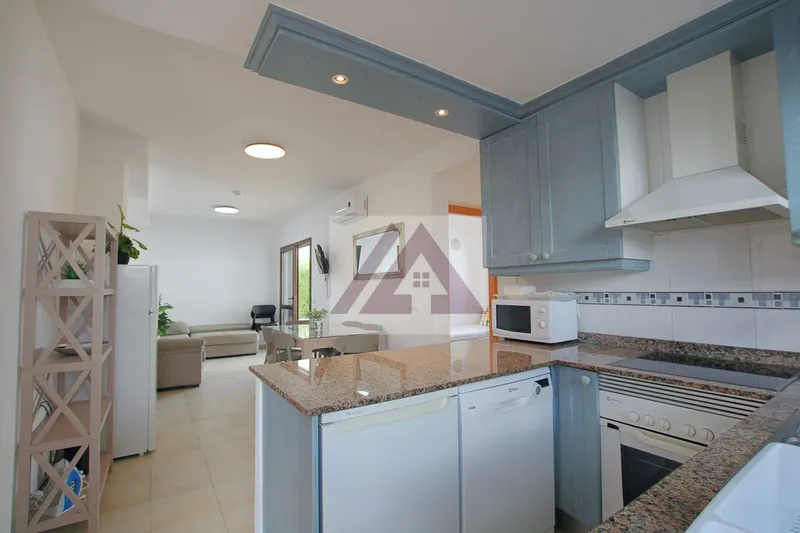 Terraced house for sale in Santanyi — photo 7