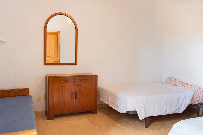 Unique Opportunity: Historic Estate with approx. 500 Hectares and Agrotourism License (applied for) — photo 12