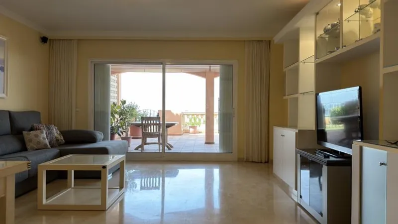 Ground floor. Llucmajor, Son Verí Nou area — photo 12