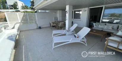Real estate picture 0 Ref. No. 83964 — photo 10