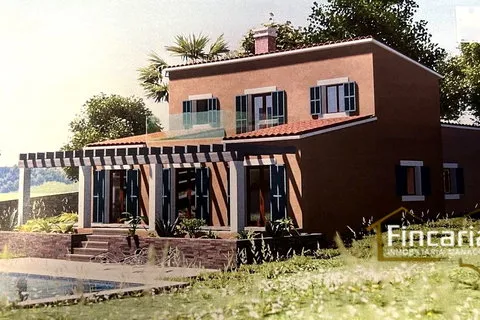 Country house in Sant Llorenc Des Cardassar, Mallorca — photo 4