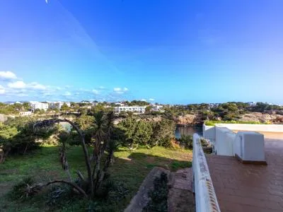 Detached house for sale in Cala d'Or — photo 11