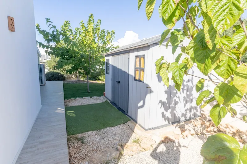 Detached Villa in Campos — photo 10
