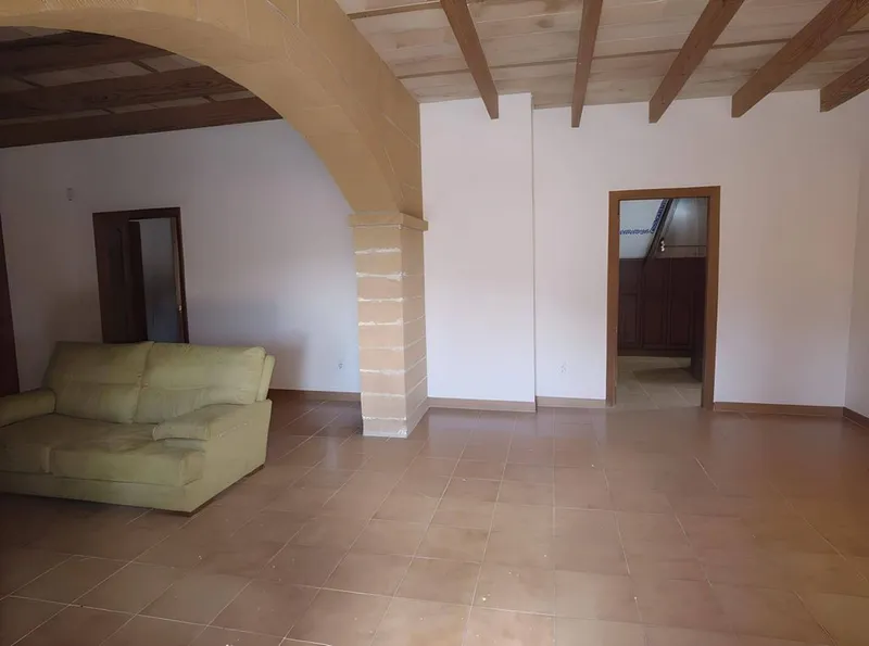 Rural or Farmhouse in Son Servera, Province of Balearic Islands — photo 4