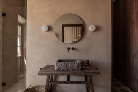Luxury Villa - Bunyola — photo 9