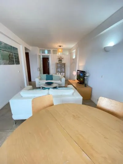 Apartment in Calvià (Santa Ponsa) with 68 m² built surface, 5 m² terrace, 2 bedrooms, 1 bathroom — photo 6
