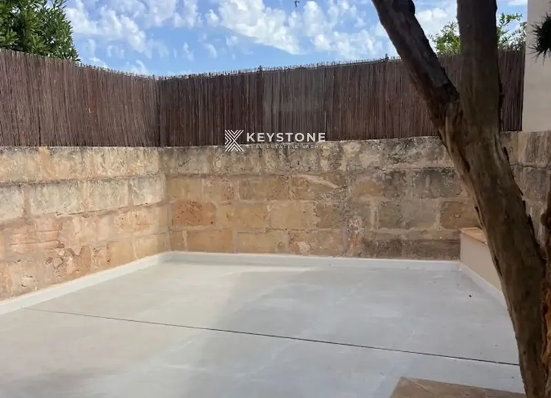We present this magnificent ground floor for sale located in a quiet area of Santa Eugenia, ideal for those seeking quality of life without giving up — photo 6
