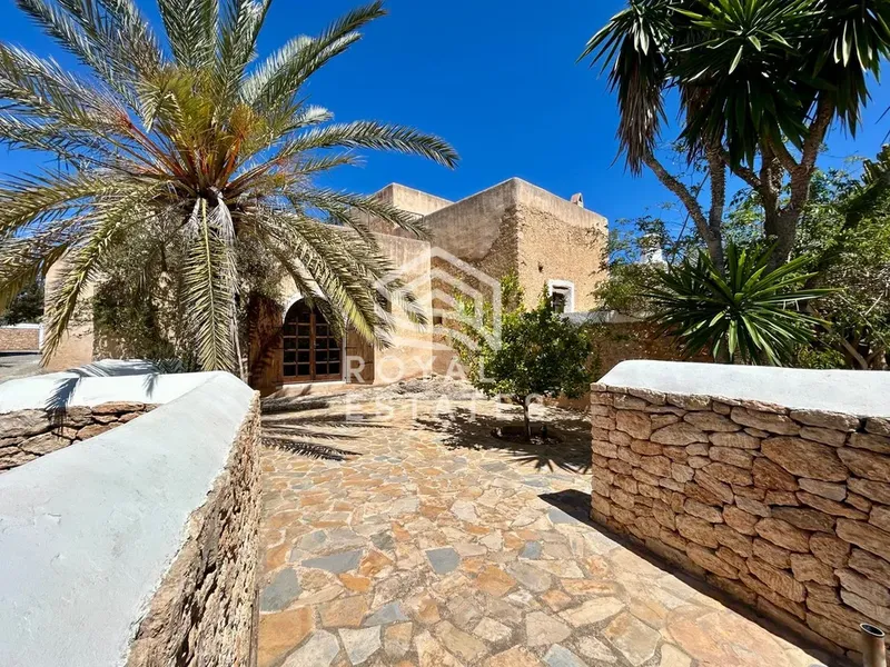 Villa in Palma de Mallorca, Mallorca — photo 2