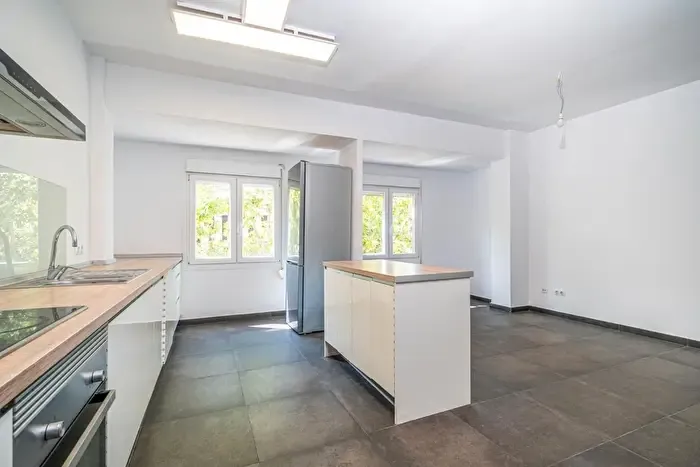 Llevant, Pere Garau: Piso en venta de 4 habitaciones — photo 2