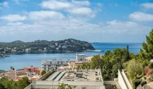 Sale Apartment Santa Ponsa — photo 2