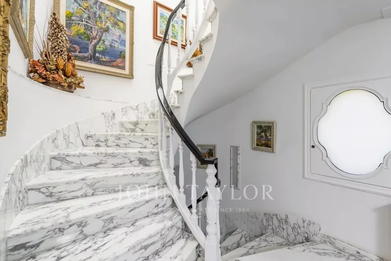 Villa for sale in Cala Vinyes — photo 11
