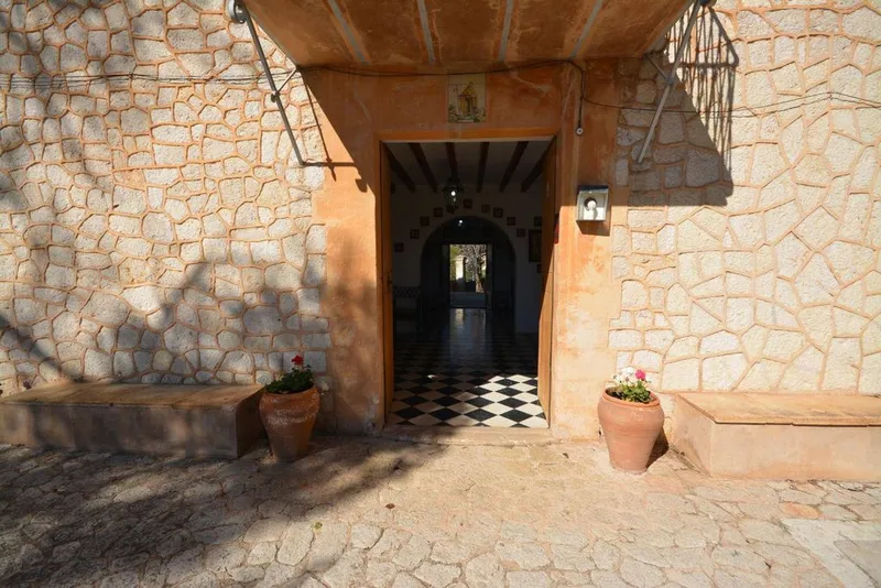 Luxury home in Palma de Mallorca, Province of Balearic Islands — photo 3