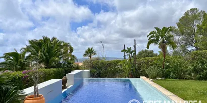 Real estate picture 0 Ref. No. 83924 — photo 3