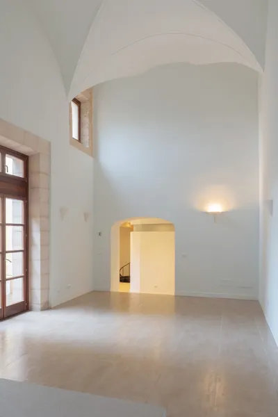 Renovated ground-floor residence in Palma's Old Town — photo 9