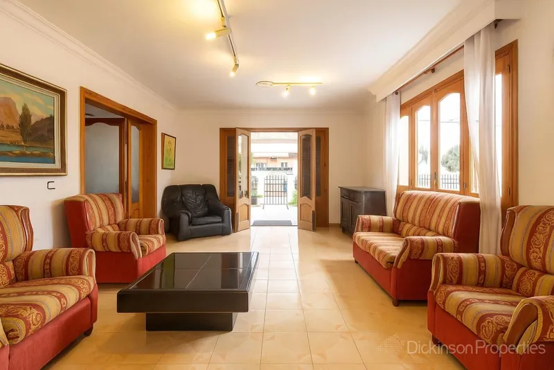 Charming Mallorcan-style house in the heart of Port d'Alcudia — photo 6