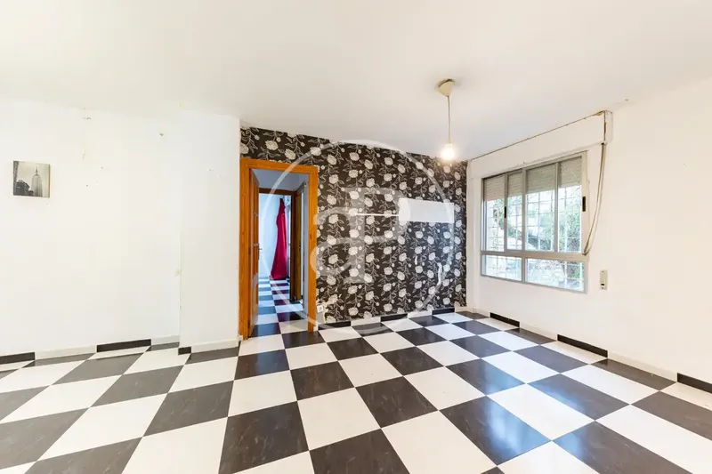 Apartment for sale a few minutes from Palma Beach — photo 9