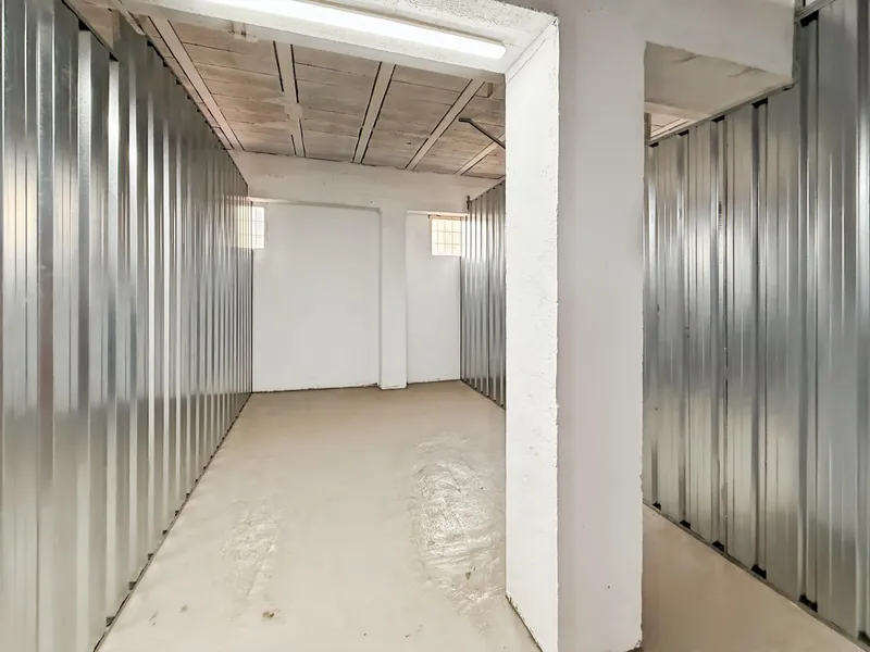 Investment Opportunity in Palma: 31 Storage Units with High Profitability and Demand — photo 6