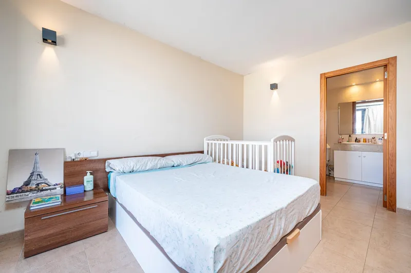 Apartment in Cala Ratjada — photo 7