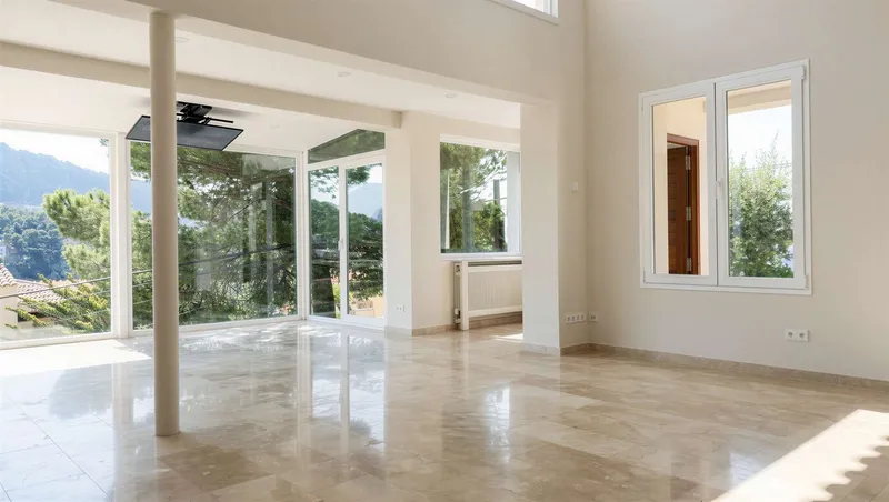 Exclusive Living with Ocean View & Pool — photo 10