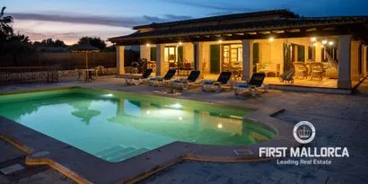 Real estate picture 0 Ref. No. 77879 — photo 1