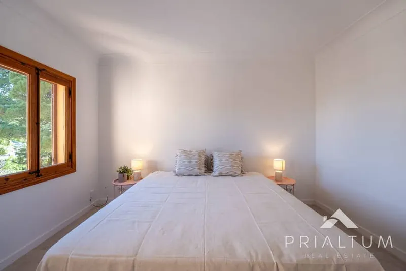 Detached mansion in Valldemossa — photo 10