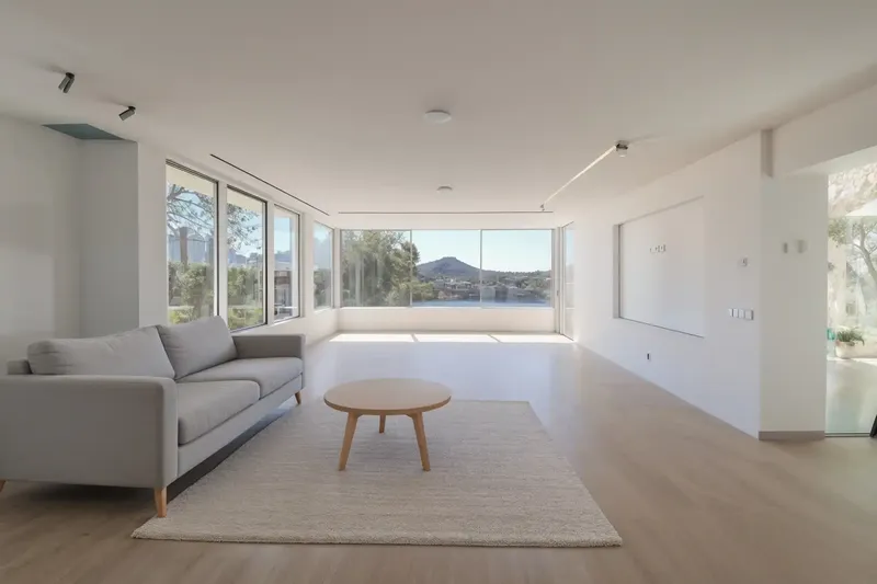 Welcome to this impressive luxury villa in Santa Ponsa, municipality of Calvià - one of the most sought-after residential areas in the south — photo 12