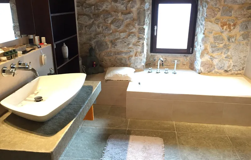 House with large patio in Artá — photo 4