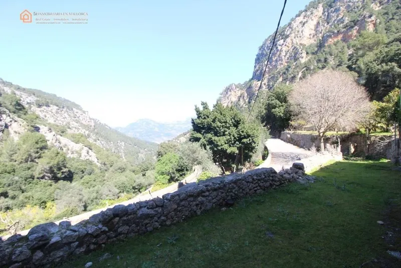 Luxury home in Soller, Province of Balearic Islands — photo 7