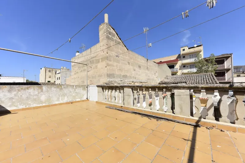 Sale of House in Porto Cristo — photo 8