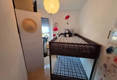 Opportunity for investors in the center of Palma — photo 11