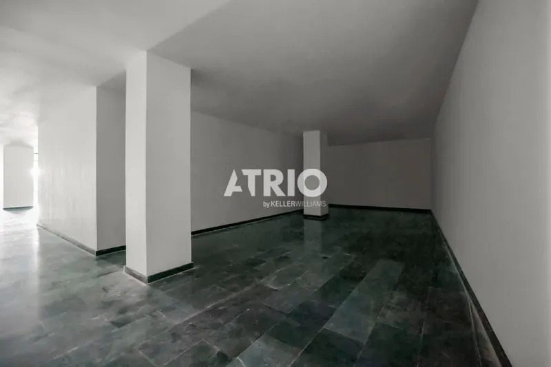 Office in Can Valero Industrial Estate — photo 5