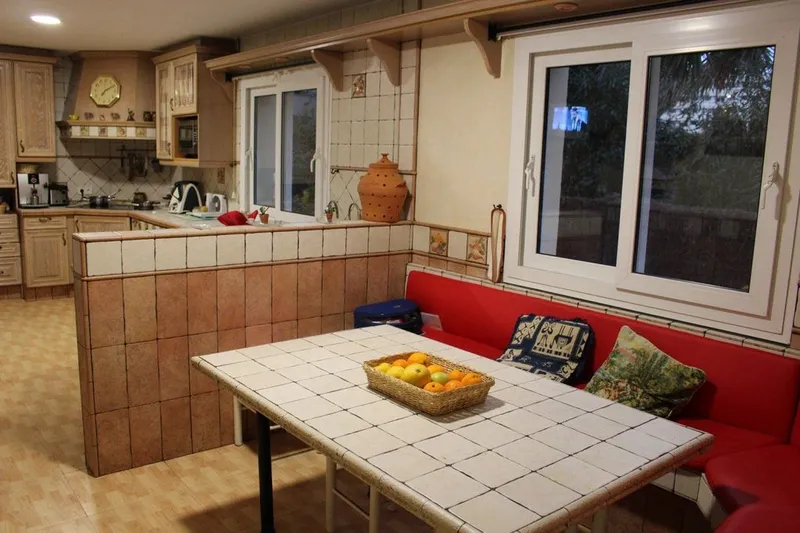 Detached House in Calvià, Province of Balearic Islands — photo 12