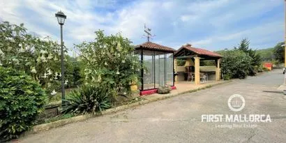 Estate agency picture 0 Ref. No. 75592 — photo 8