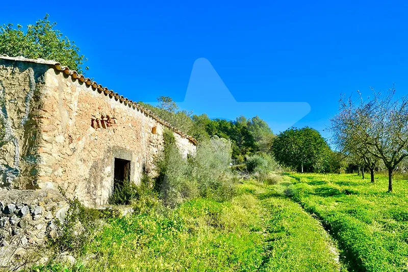 Building plot in a great location — photo 3