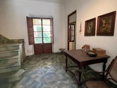 Beautiful house for sale to renovate in Son Servera — photo 10